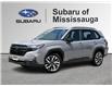2025 Subaru Forester Premier (Stk: P5624) in Mississauga - Image 1 of 21