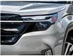 2025 Subaru Forester Premier (Stk: P5624) in Mississauga - Image 2 of 21