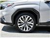 2025 Subaru Forester Premier (Stk: P5624) in Mississauga - Image 5 of 21