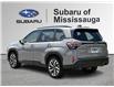 2025 Subaru Forester Premier (Stk: P5624) in Mississauga - Image 6 of 21