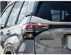 2025 Subaru Forester Premier (Stk: P5624) in Mississauga - Image 7 of 21