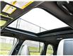 2025 Subaru Forester Premier (Stk: P5624) in Mississauga - Image 8 of 21