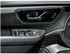 2025 Subaru Forester Premier (Stk: P5624) in Mississauga - Image 11 of 21