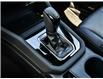2025 Subaru Forester Premier (Stk: P5624) in Mississauga - Image 12 of 21