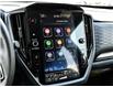2025 Subaru Forester Premier (Stk: P5624) in Mississauga - Image 15 of 21