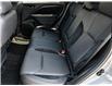 2025 Subaru Forester Premier (Stk: P5624) in Mississauga - Image 18 of 21