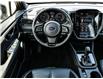 2025 Subaru Forester Premier (Stk: P5624) in Mississauga - Image 19 of 21