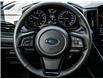 2025 Subaru Forester Premier (Stk: P5624) in Mississauga - Image 20 of 21