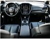 2025 Subaru Forester Premier (Stk: P5624) in Mississauga - Image 21 of 21
