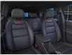 2026 Chevrolet Trax 2RS (Stk: 2-14133) in Oshawa - Image 6 of 6