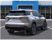 2027 Chevrolet Equinox RS (Stk: 2-14062) in Oshawa - Image 4 of 6