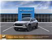 2026 Chevrolet Trax 2RS (Stk: 2-14128) in Oshawa - Image 1 of 6