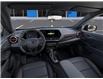 2026 Chevrolet Trax 2RS (Stk: 2-14128) in Oshawa - Image 5 of 6