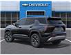 2027 Chevrolet Equinox LT (Stk: 2-14022) in Oshawa - Image 3 of 6