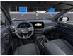 2027 Chevrolet Equinox LT (Stk: 2-14022) in Oshawa - Image 5 of 6