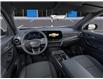 2027 Chevrolet Equinox LT (Stk: 2-14040) in Oshawa - Image 5 of 6