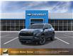 2027 Chevrolet Equinox RS (Stk: 2-14110) in Oshawa - Image 1 of 6