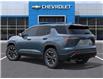 2027 Chevrolet Equinox RS (Stk: 2-14110) in Oshawa - Image 3 of 6