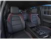 2027 Chevrolet Equinox RS (Stk: 2-14110) in Oshawa - Image 6 of 6