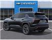 2027 Chevrolet Equinox RS (Stk: 2-14113) in Oshawa - Image 3 of 6
