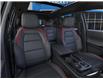 2027 Chevrolet Equinox RS (Stk: 2-14113) in Oshawa - Image 6 of 6