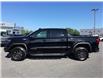 2025 GMC Sierra 1500 AT4X (Stk: S2806) in Cornwall - Image 21 of 30 2025 GMC Sierra 1500 AT4X (Stk: S2806) in Cornwall - Image 21 of 30
