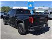 2025 GMC Sierra 1500 AT4X (Stk: S2806) in Cornwall - Image 22 of 30 2025 GMC Sierra 1500 AT4X (Stk: S2806) in Cornwall - Image 22 of 30
