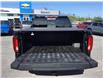 2025 GMC Sierra 1500 AT4X (Stk: S2806) in Cornwall - Image 23 of 30 2025 GMC Sierra 1500 AT4X (Stk: S2806) in Cornwall - Image 23 of 30