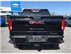 2025 GMC Sierra 1500 AT4X (Stk: S2806) in Cornwall - Image 25 of 30 2025 GMC Sierra 1500 AT4X (Stk: S2806) in Cornwall - Image 25 of 30