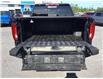 2025 GMC Sierra 1500 AT4X (Stk: S2806) in Cornwall - Image 24 of 30 2025 GMC Sierra 1500 AT4X (Stk: S2806) in Cornwall - Image 24 of 30