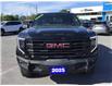 2025 GMC Sierra 1500 AT4X (Stk: S2806) in Cornwall - Image 29 of 30 2025 GMC Sierra 1500 AT4X (Stk: S2806) in Cornwall - Image 29 of 30