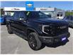 2025 GMC Sierra 1500 AT4X (Stk: S2806) in Cornwall - Image 28 of 30 2025 GMC Sierra 1500 AT4X (Stk: S2806) in Cornwall - Image 28 of 30