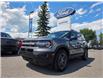 2023 Ford Bronco Sport Big Bend (Stk: 25787) in Calgary - Image 1 of 15