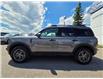 2023 Ford Bronco Sport Big Bend (Stk: 25787) in Calgary - Image 3 of 15 2023 Ford Bronco Sport Big Bend (Stk: 25787) in Calgary - Image 3 of 15