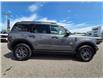 2023 Ford Bronco Sport Big Bend (Stk: 25787) in Calgary - Image 4 of 15 2023 Ford Bronco Sport Big Bend (Stk: 25787) in Calgary - Image 4 of 15