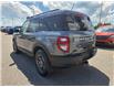 2023 Ford Bronco Sport Big Bend (Stk: 25787) in Calgary - Image 5 of 15 2023 Ford Bronco Sport Big Bend (Stk: 25787) in Calgary - Image 5 of 15