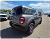 2023 Ford Bronco Sport Big Bend (Stk: 25787) in Calgary - Image 6 of 15 2023 Ford Bronco Sport Big Bend (Stk: 25787) in Calgary - Image 6 of 15