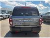 2023 Ford Bronco Sport Big Bend (Stk: 25787) in Calgary - Image 7 of 15 2023 Ford Bronco Sport Big Bend (Stk: 25787) in Calgary - Image 7 of 15
