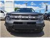 2023 Ford Bronco Sport Big Bend (Stk: 25787) in Calgary - Image 9 of 15 2023 Ford Bronco Sport Big Bend (Stk: 25787) in Calgary - Image 9 of 15