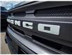 2023 Ford Bronco Sport Big Bend (Stk: 25787) in Calgary - Image 10 of 15 2023 Ford Bronco Sport Big Bend (Stk: 25787) in Calgary - Image 10 of 15