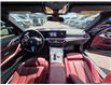 2024 BMW 430i xDrive (Stk: TA-988B) in Calgary - Image 2 of 15