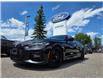 2024 BMW 430i xDrive (Stk: TA-988B) in Calgary - Image 1 of 15