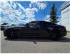2024 BMW 430i xDrive (Stk: TA-988B) in Calgary - Image 3 of 15
