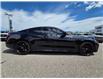 2024 BMW 430i xDrive (Stk: TA-988B) in Calgary - Image 4 of 15