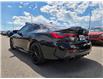 2024 BMW 430i xDrive (Stk: TA-988B) in Calgary - Image 5 of 15