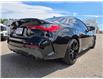 2024 BMW 430i xDrive (Stk: TA-988B) in Calgary - Image 6 of 15