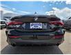 2024 BMW 430i xDrive (Stk: TA-988B) in Calgary - Image 7 of 15