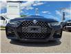 2024 BMW 430i xDrive (Stk: TA-988B) in Calgary - Image 9 of 15