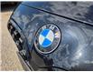 2024 BMW 430i xDrive (Stk: TA-988B) in Calgary - Image 10 of 15
