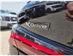 2024 BMW 430i xDrive (Stk: TA-988B) in Calgary - Image 11 of 15